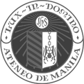 Ateneo de Manila