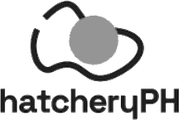 hatcheryPH