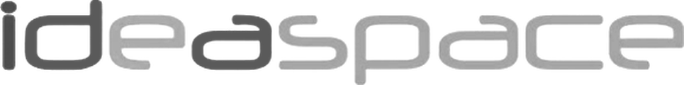 IdeaSpace