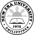New Era University