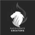 Passionate Creators