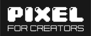 Pixel for Creators