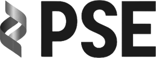 Philippine Stock Exchange (PSE)